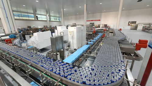 網絡游戲開發的現狀與趨勢分析